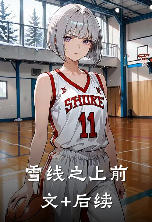 雪线之上前文+后续