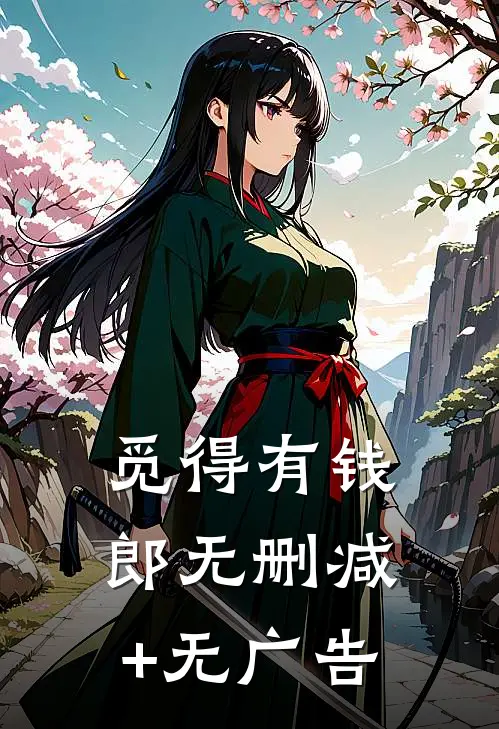 觅得有钱郎无删减+无广告