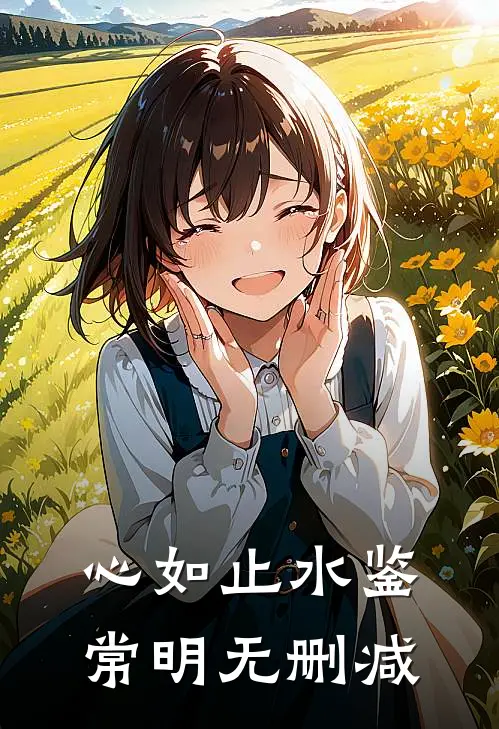 心如止水鉴常明无删减
