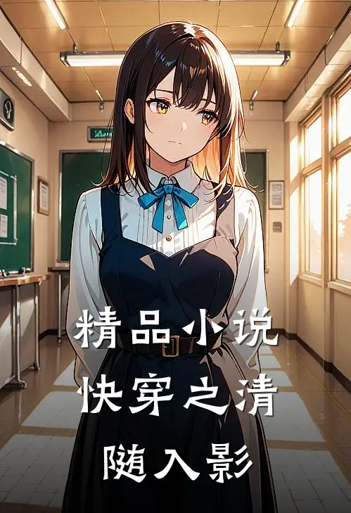 精品小说快穿之清随入影