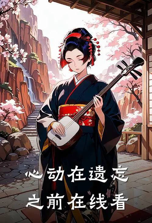 心动在遗忘之前在线看