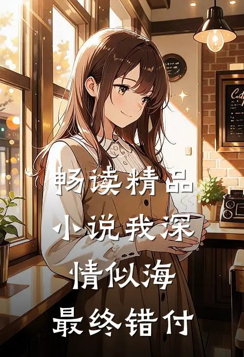 畅读精品小说我深情似海，最终错付