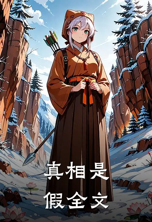 真相是假全文