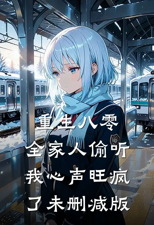 重生八零，全家人偷听我心声旺疯了未删减版