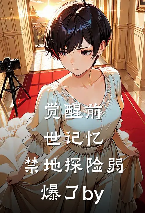 觉醒前世记忆，禁地探险弱爆了by