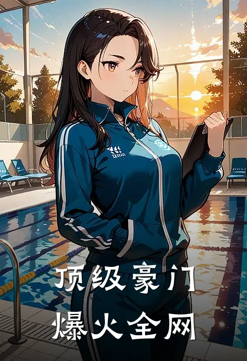 顶级豪门爆火全网