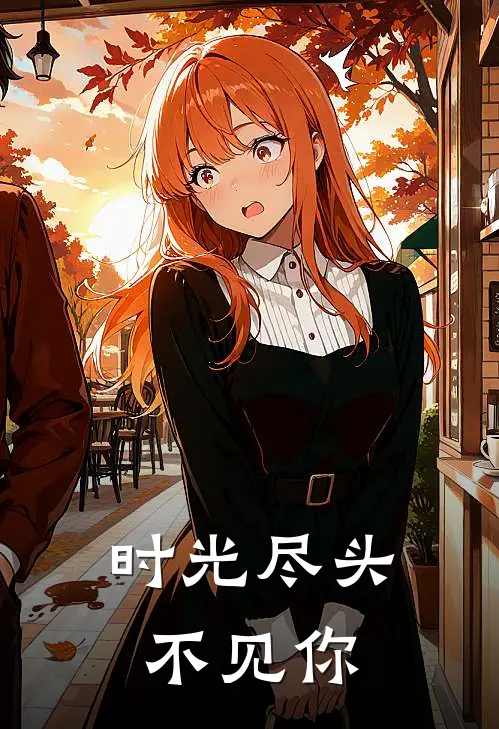 时光尽头不见你