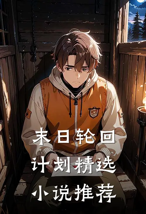 末日轮回计划精选小说推荐