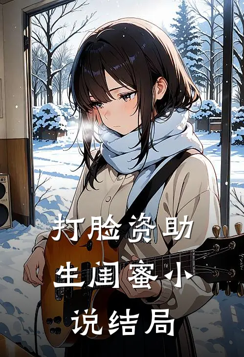 打脸资助生闺蜜小说结局