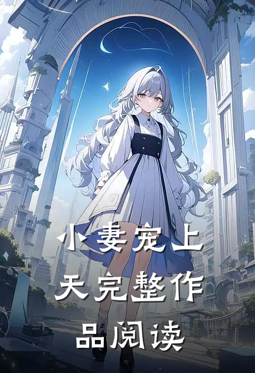 小妻宠上天完整作品阅读