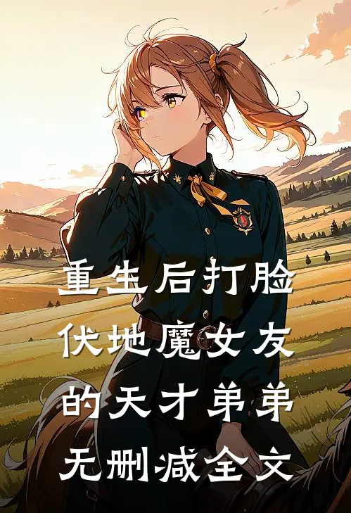 重生后打脸伏地魔女友的天才弟弟无删减全文