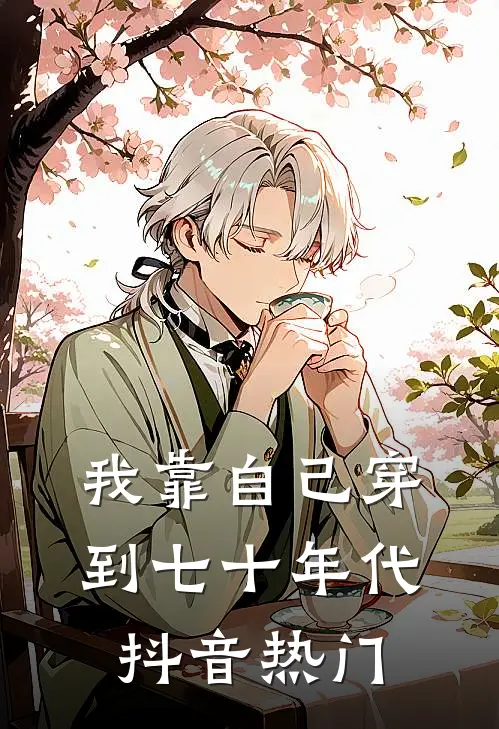 我靠自己穿到七十年代抖音热门