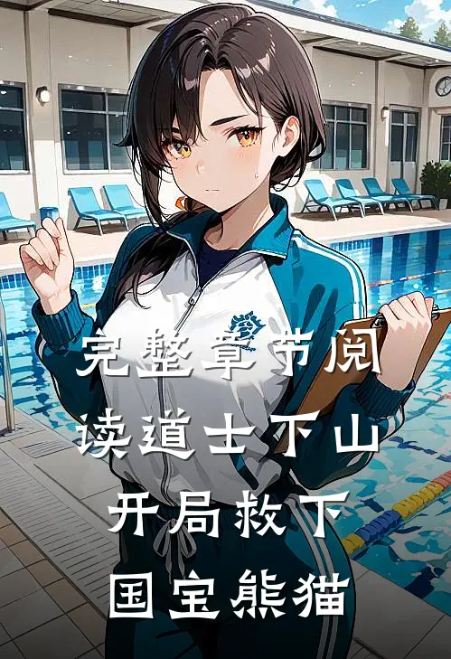完整章节阅读道士下山：开局救下国宝熊猫