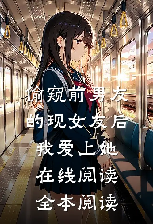 偷窥前男友的现女友后，我爱上她在线阅读全本阅读