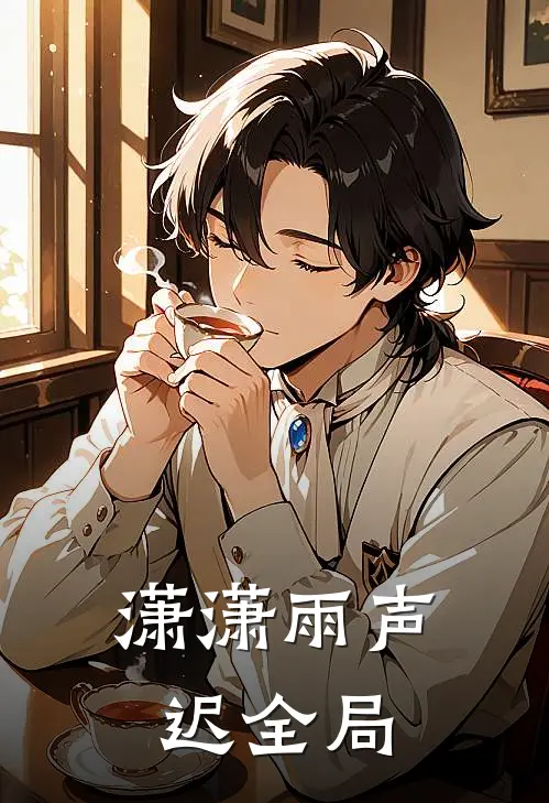 潇潇雨声迟全局