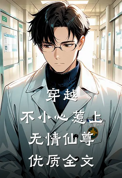 穿越：不小心惹上无情仙尊优质全文