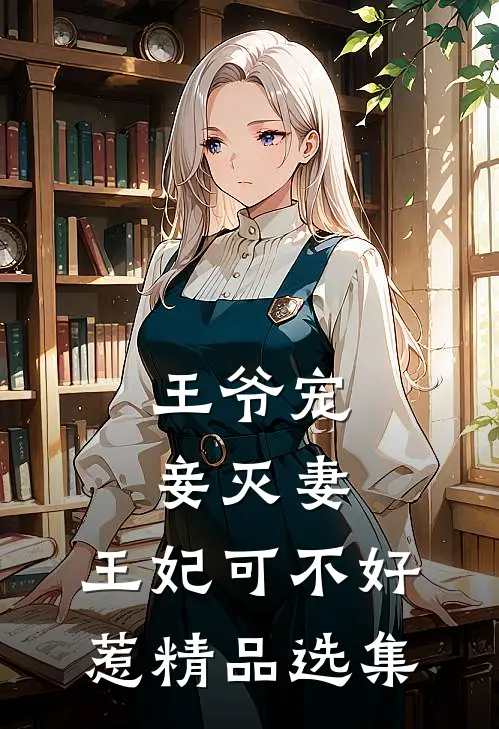 王爷宠妾灭妻，王妃可不好惹精品选集