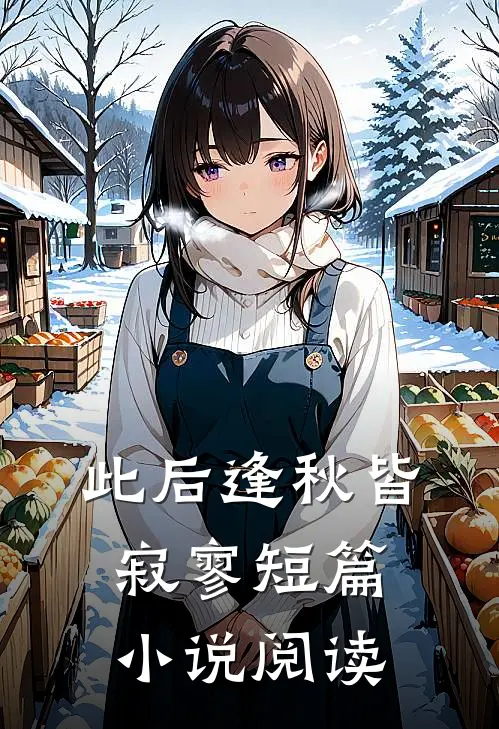 此后逢秋皆寂寥短篇小说阅读
