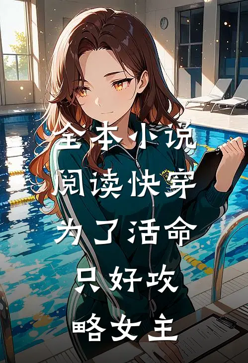 全本小说阅读快穿：为了活命，只好攻略女主