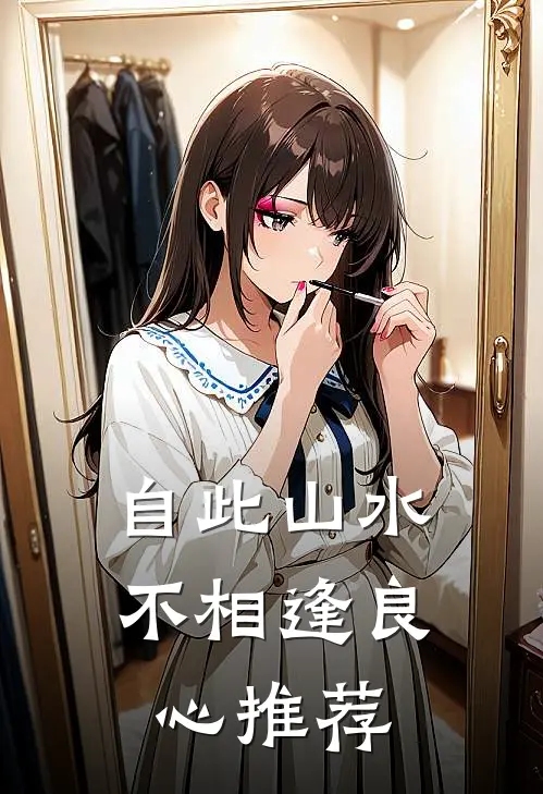 自此山水不相逢良心推荐
