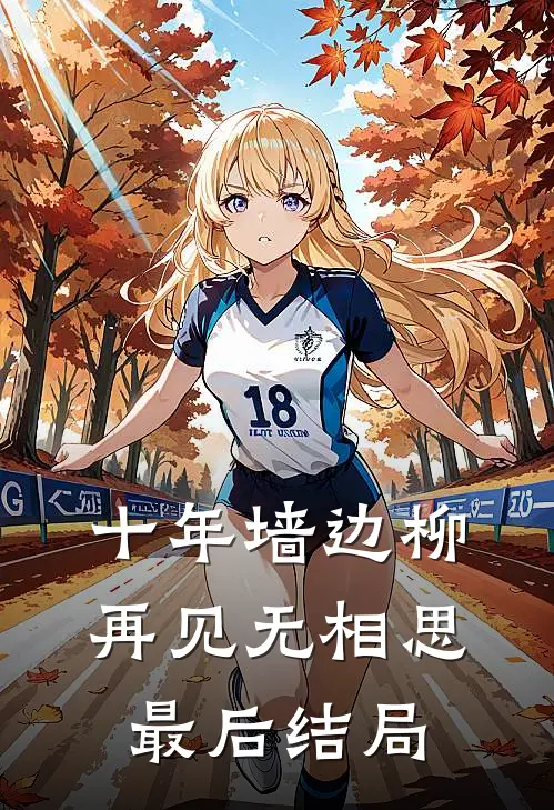 十年墙边柳，再见无相思最后结局
