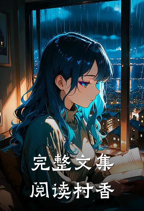 完整文集阅读村香