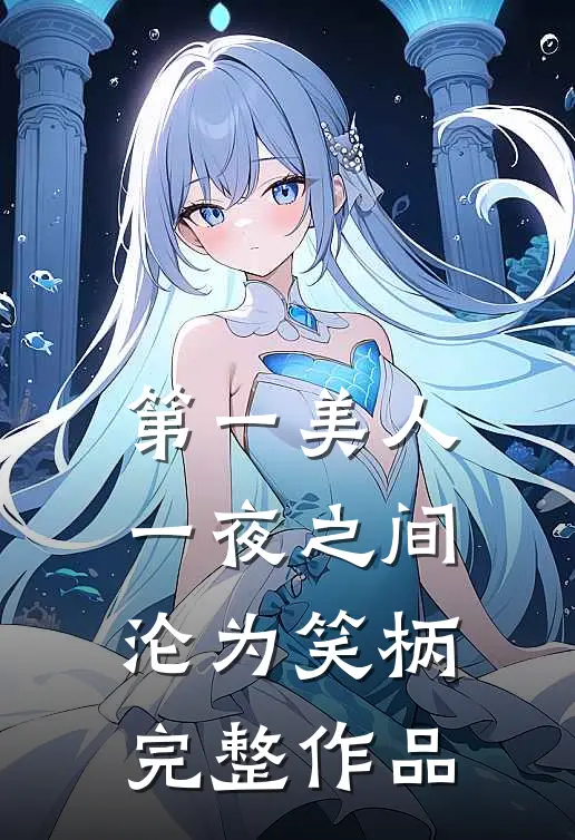第一美人，一夜之间沦为笑柄完整作品