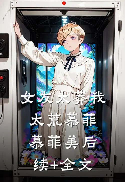 女友太莽我太荒慕菲慕菲美后续+全文