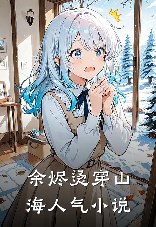 余烬烫穿山海人气小说