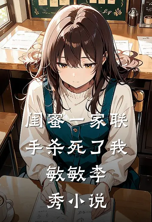 闺蜜一家联手杀死了我。敏敏李秀小说