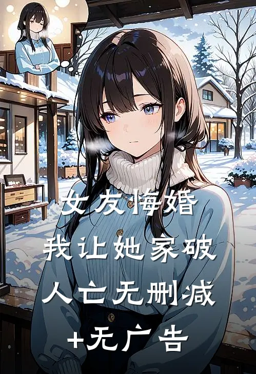 女友悔婚，我让她家破人亡无删减+无广告