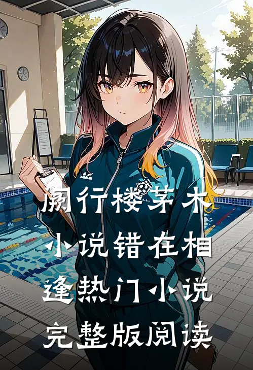 阙行楼茅木小说错在相逢热门小说完整版阅读