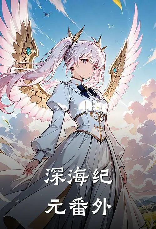 深海纪元 番外
