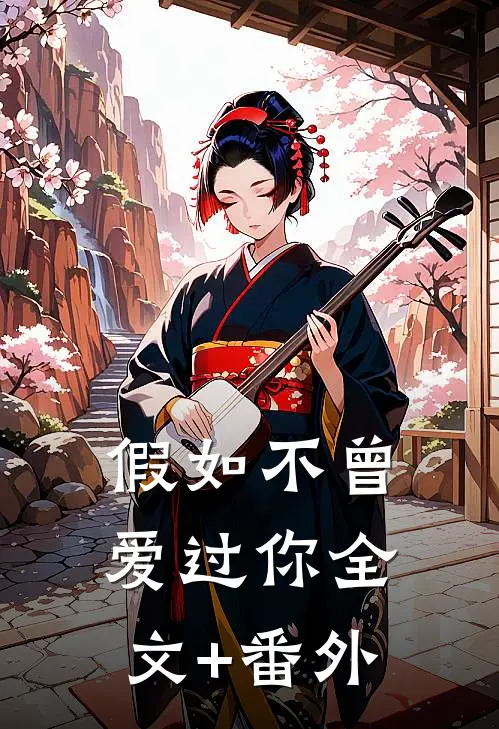 假如不曾爱过你全文+番外