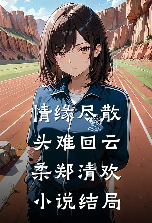 情缘尽散头难回云柔郑清欢小说结局
