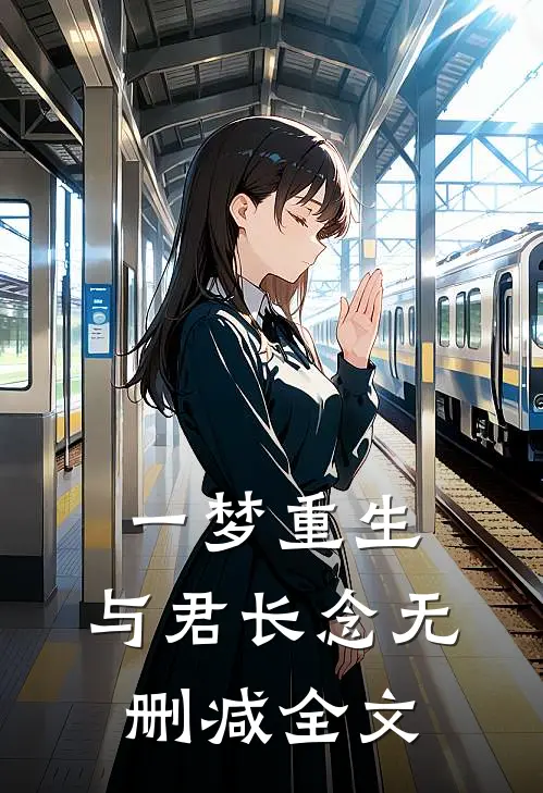 一梦重生，与君长念无删减全文