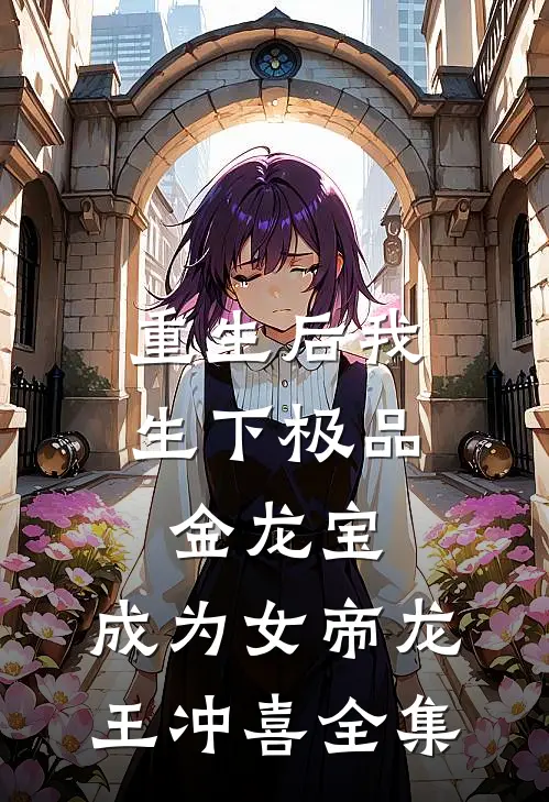 重生后我生下极品金龙宝，成为女帝龙王冲喜 全集