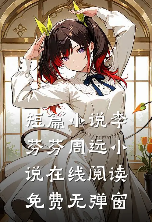 短篇小说李芬芬周远小说在线阅读免费无弹窗