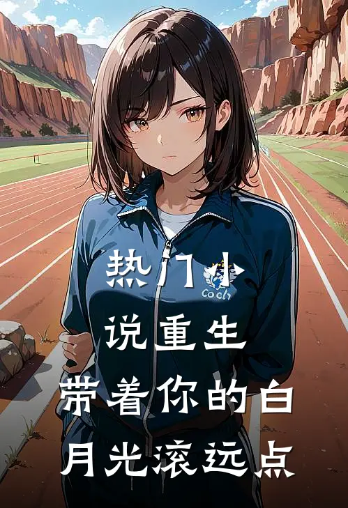 热门小说重生：带着你的白月光滚远点