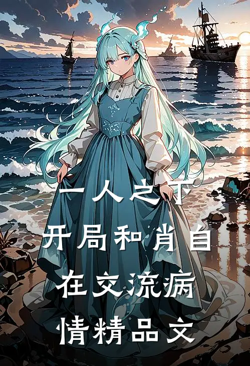 一人之下：开局和肖自在交流病情精品文