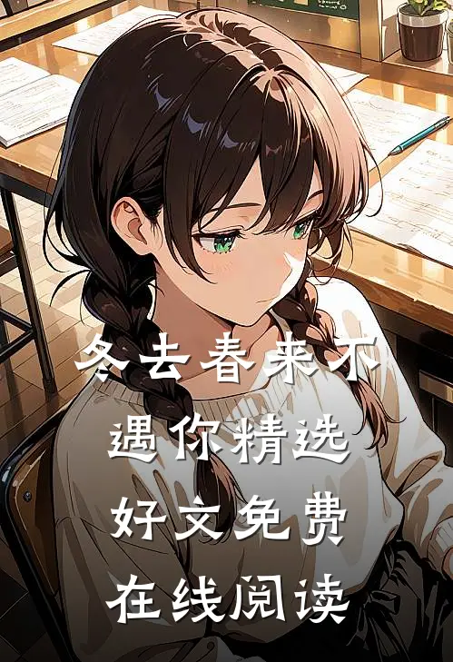 冬去春来不遇你精选好文免费在线阅读