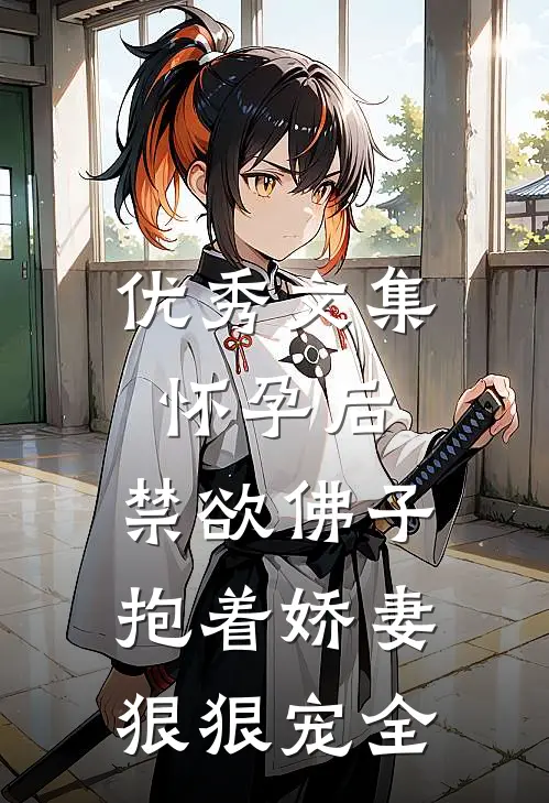 优秀文集怀孕后,禁欲佛子抱着娇妻狠狠宠全