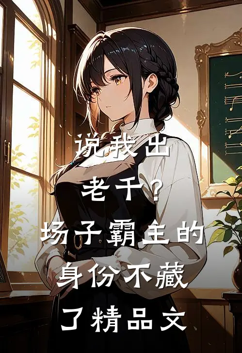 说我出老千？场子霸主的身份不藏了精品文