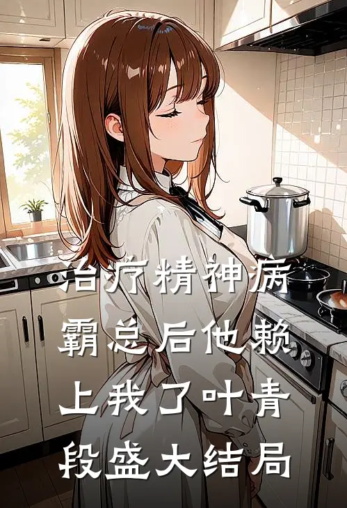 治疗精神病霸总后他赖上我了叶青段盛大结局