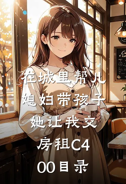 在城里帮儿媳妇带孩子她让我交房租C400目录