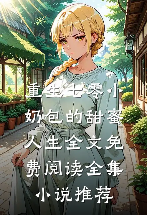 重生七零小奶包的甜蜜人生全文免费阅读全集小说推荐