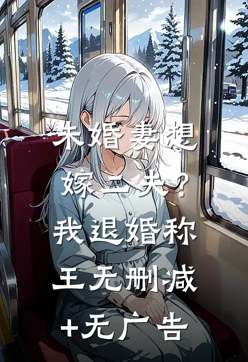 未婚妻想嫁二夫？我退婚称王无删减+无广告