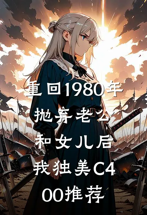 重回1980年，抛弃老公和女儿后，我独美C400推荐