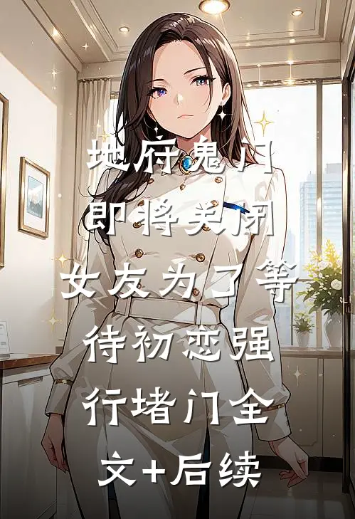 地府鬼门即将关闭，女友为了等待初恋强行堵门全文+后续