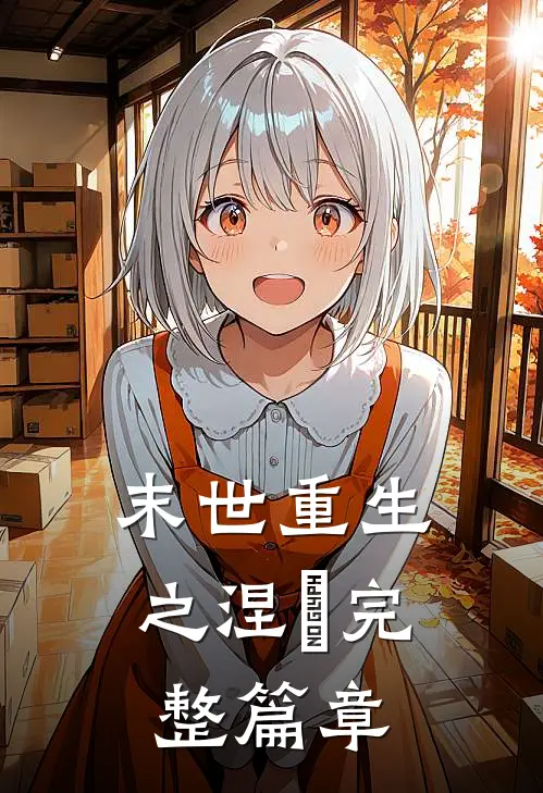 末世重生之涅槃完整篇章